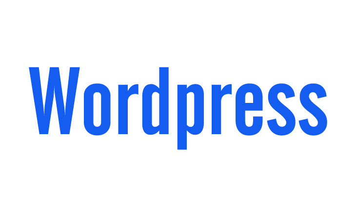 【WP】WordPress時間発火コード